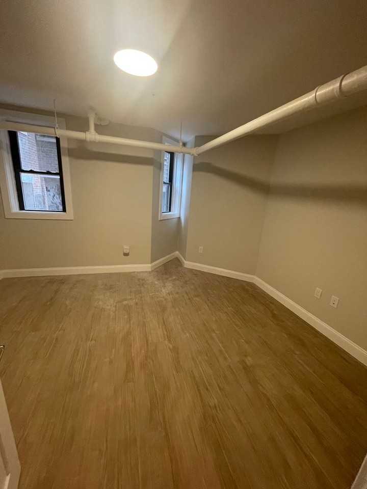 8 Ayr Rd - Photo 5 of 7