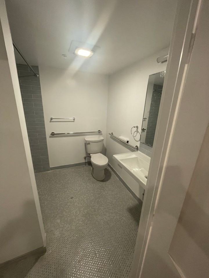 8 Ayr Rd - Photo 6 of 7