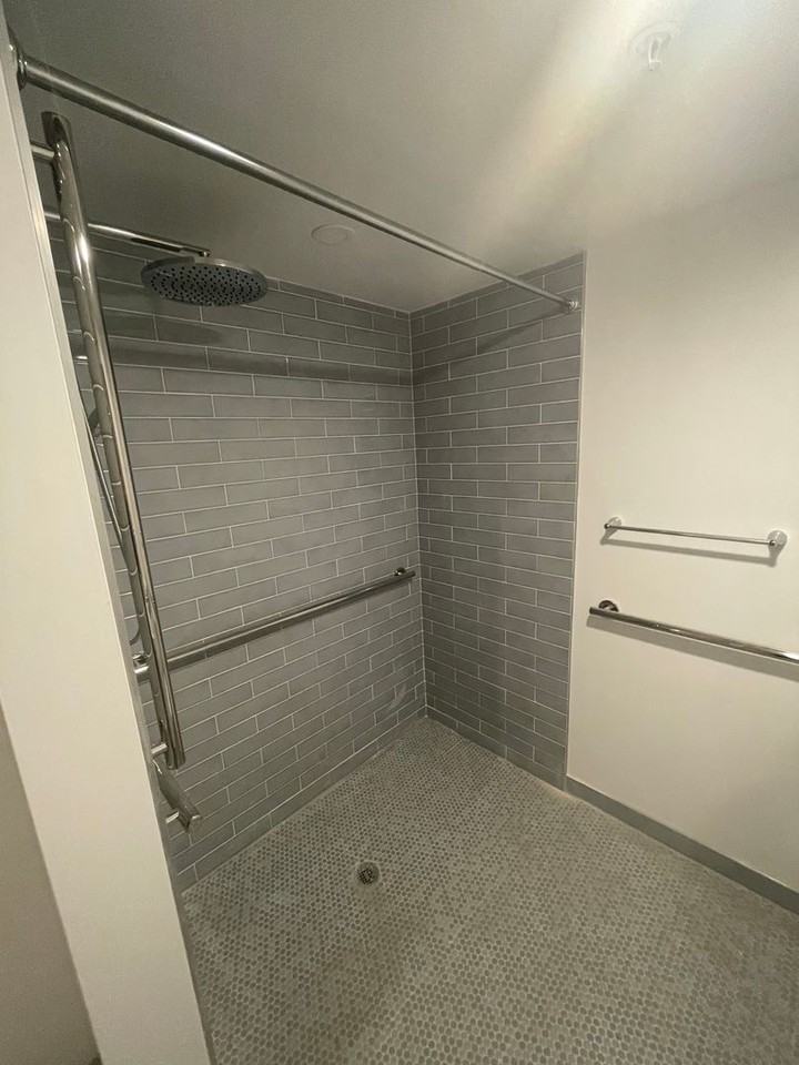 8 Ayr Rd - Photo 7 of 7