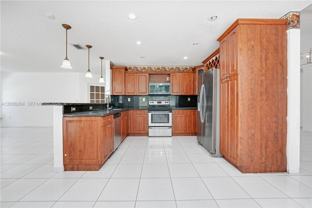 15241 Sw 150th St - Photo 1 of 1