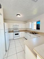 21339 Sw 87th Ct - Photo 1 of 1