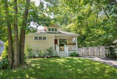 18 Taylor St - Photo 1 of 1