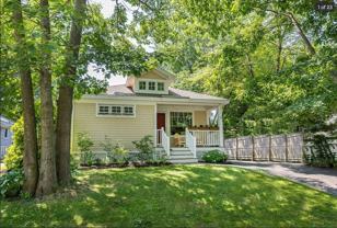 18 Taylor St - Photo 1 of 1
