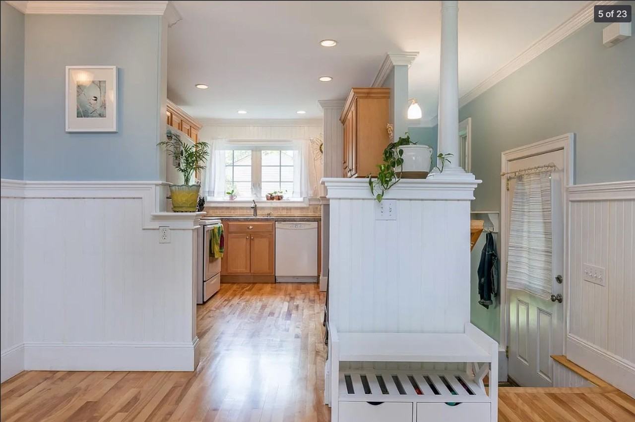 18 Taylor St - Photo 5 of 18