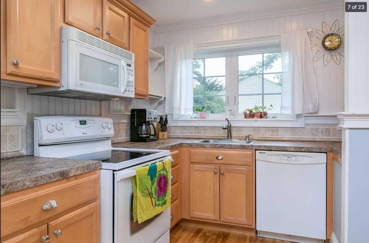 18 Taylor St - Photo 7 of 18