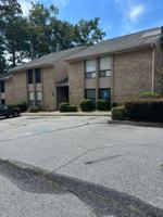 featured image of 4312 Old Macon Rd #55
