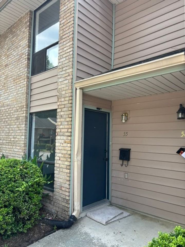 4312 Old Macon Rd #55 - Photo 2 of 11