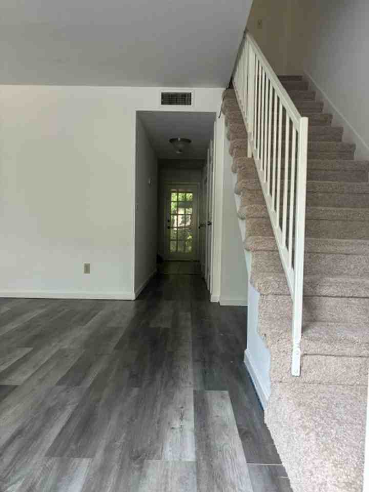 4312 Old Macon Rd #55 - Photo 3 of 11