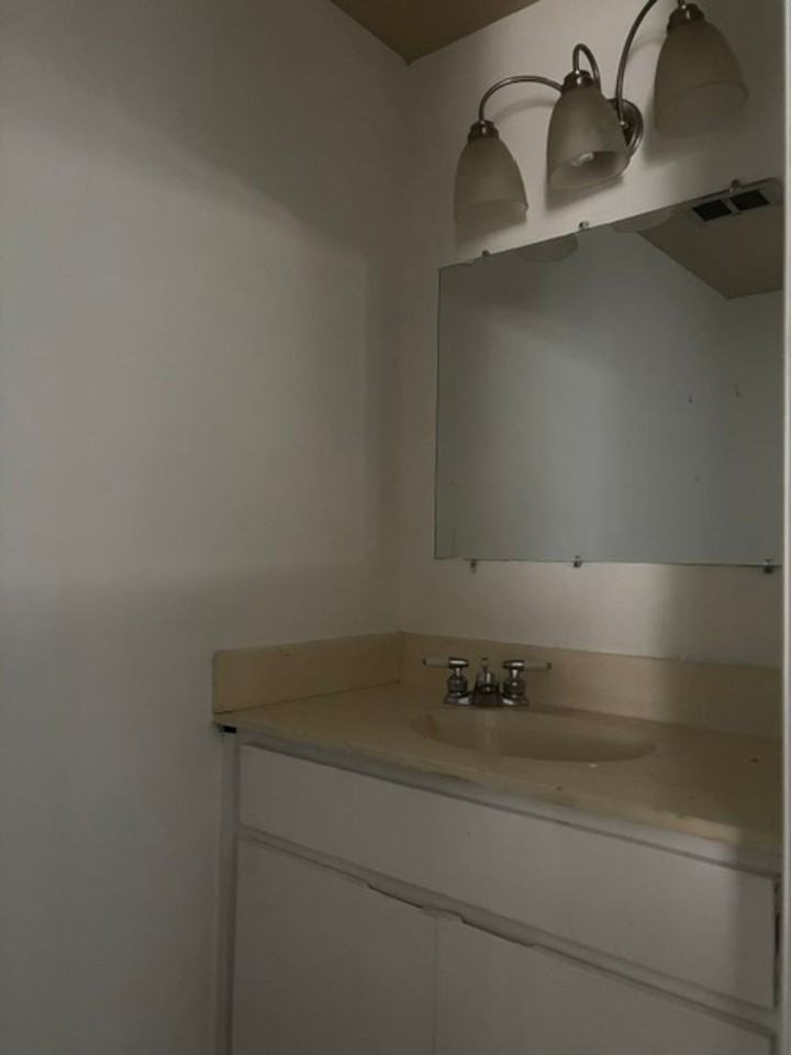4312 Old Macon Rd #55 - Photo 4 of 11
