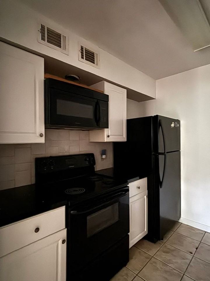 4312 Old Macon Rd #55 - Photo 5 of 11