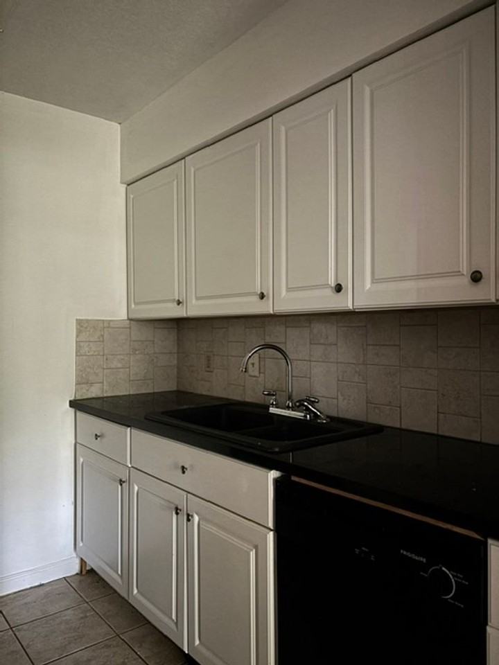 4312 Old Macon Rd #55 - Photo 6 of 11