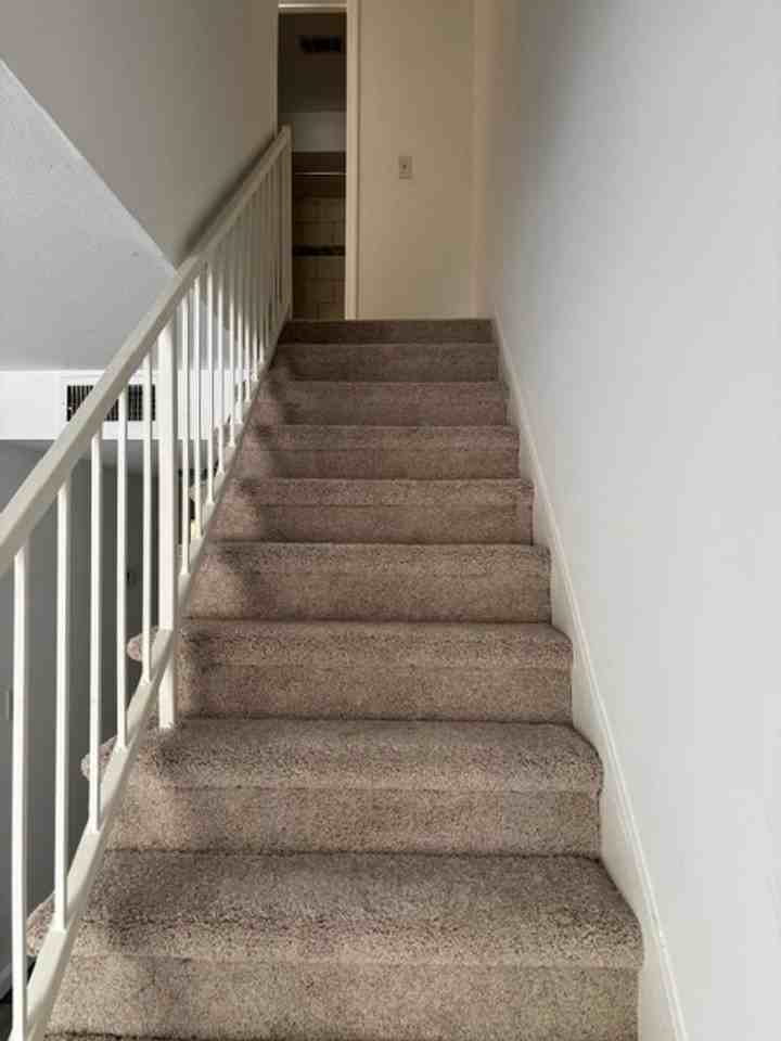 4312 Old Macon Rd #55 - Photo 7 of 11