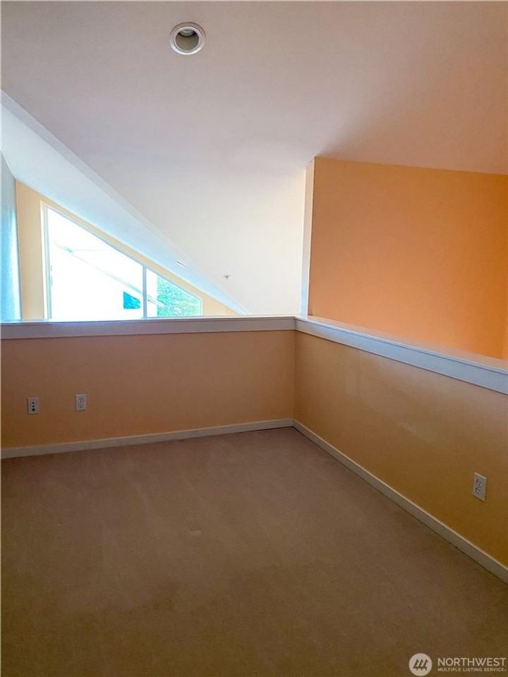 15235 Ne 81st Way #103 - Photo 4 of 12
