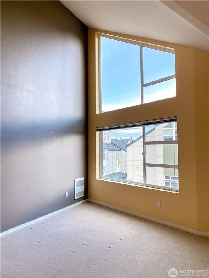 15235 Ne 81st Way #103 - Photo 5 of 12