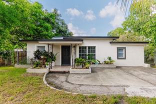 6130 Flagler Street - Photo 1 of 1