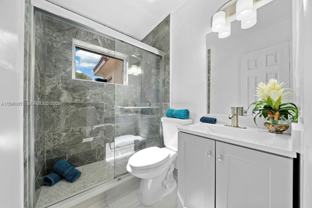 7532 Farragut Street - Photo 1 of 1