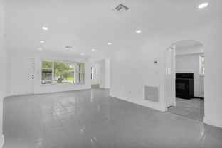 6621 Perry Street - Photo 1 of 1