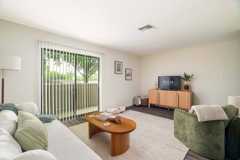 Mountain View - Photo 1 of 1