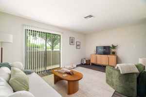 featured image of 601 S Peters Rd