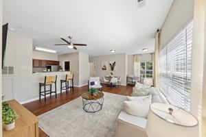 featured image of 260 25th St Ne
