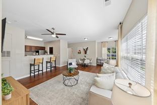 Vintage Retreat Apartments - Photo 1 of 1