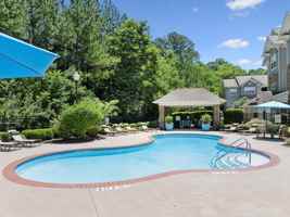 featured image of 260 25th St Ne