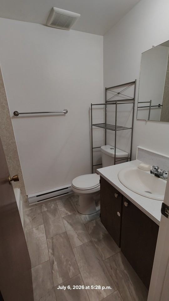 Pet Friendly 1,045 sq 2 BED / 1 BATH home - Photo 6 of 11