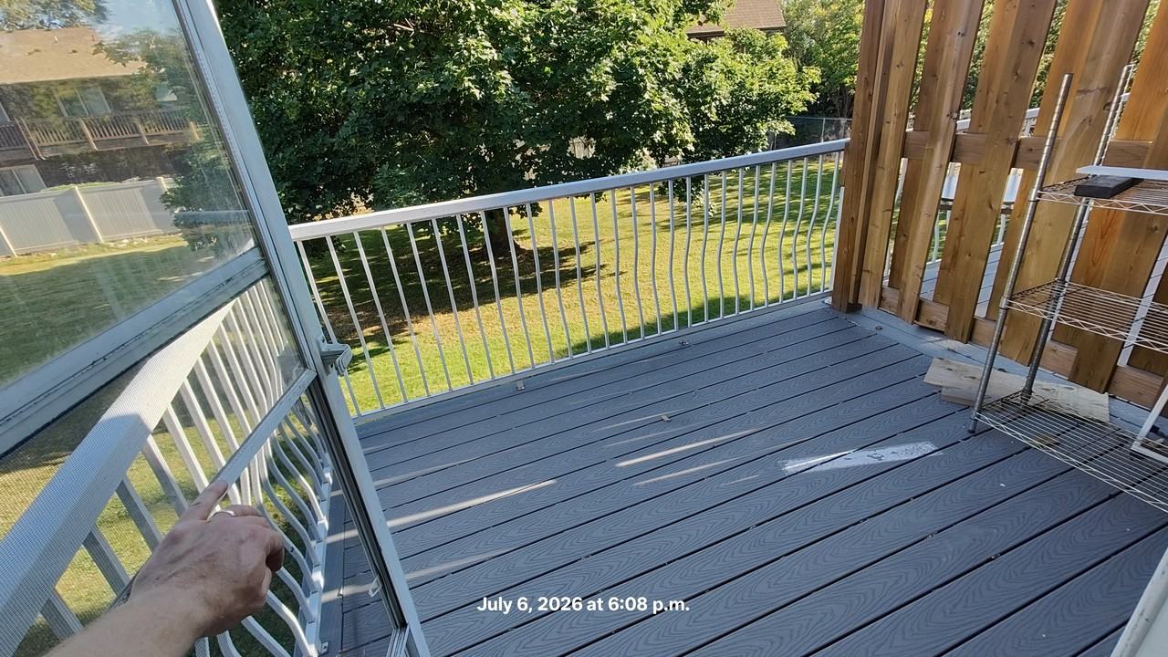 Pet Friendly 1,045 sq 2 BED / 1 BATH home - Photo 5 of 11