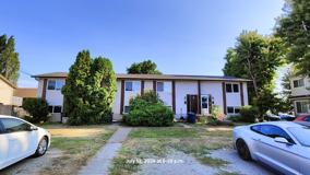 Pet Friendly 1,045 sq 2 BED / 1 BATH home - Photo 1 of 1