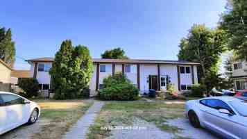 featured image of 255 Fir Court
