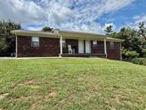 2884 Blue Ridge Dr - Photo 1 of 1