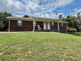 featured image of 2884 Blue Ridge Dr