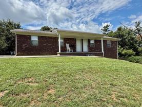 2884 Blue Ridge Dr - Photo 1 of 1
