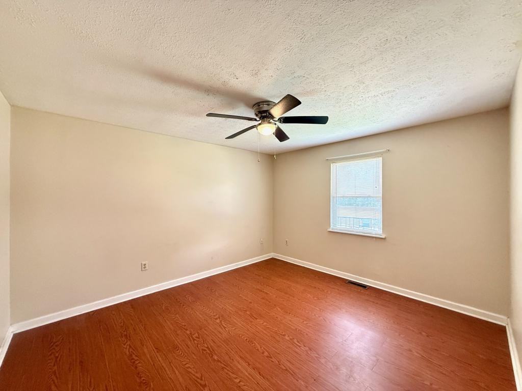 2884 Blue Ridge Dr - Photo 5 of 15