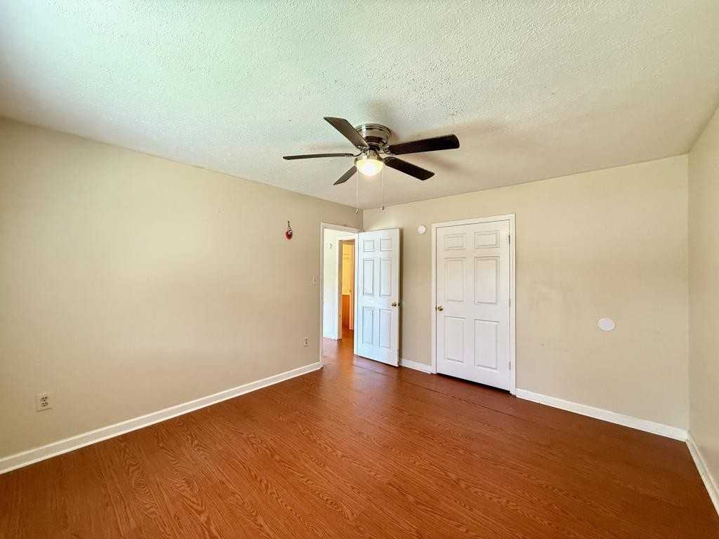 2884 Blue Ridge Dr - Photo 6 of 15