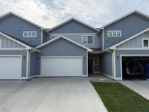1538 Ohana Ave - Photo 1 of 1