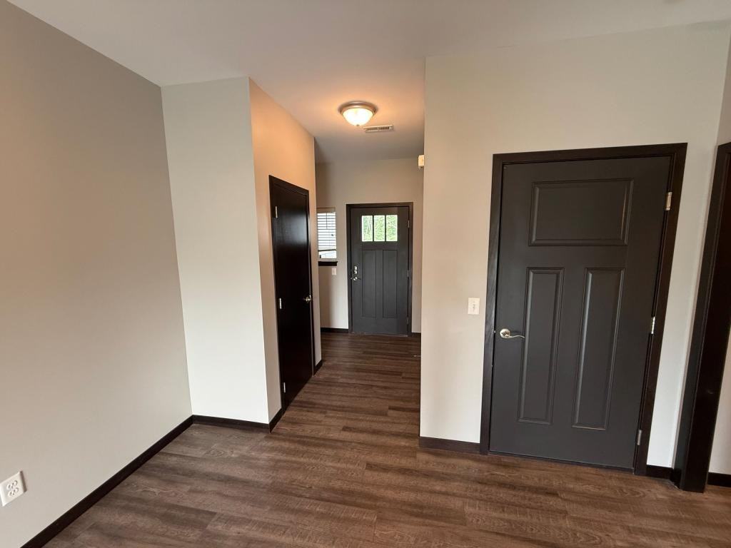 1538 Ohana Ave - Photo 2 of 29