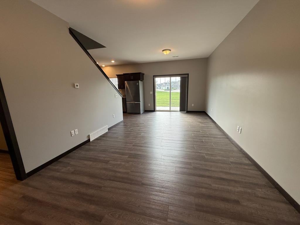 1538 Ohana Ave - Photo 3 of 29