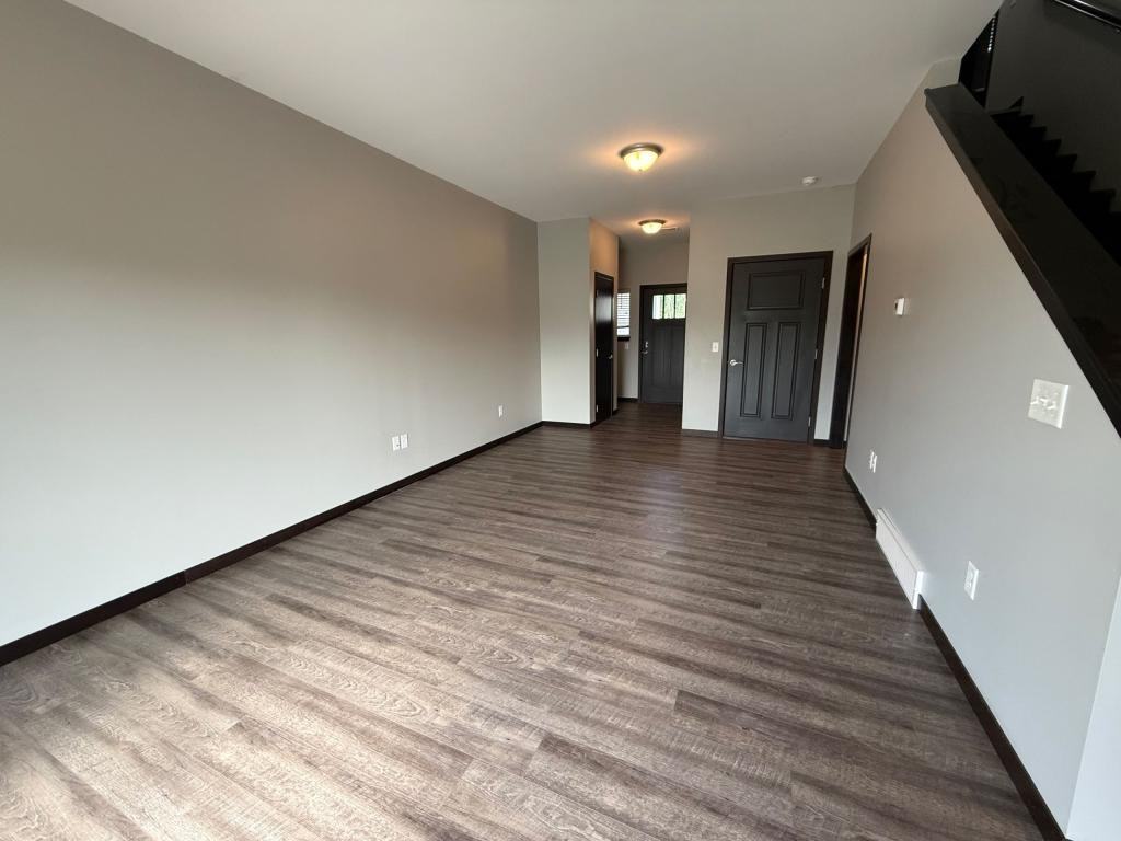 1538 Ohana Ave - Photo 4 of 29