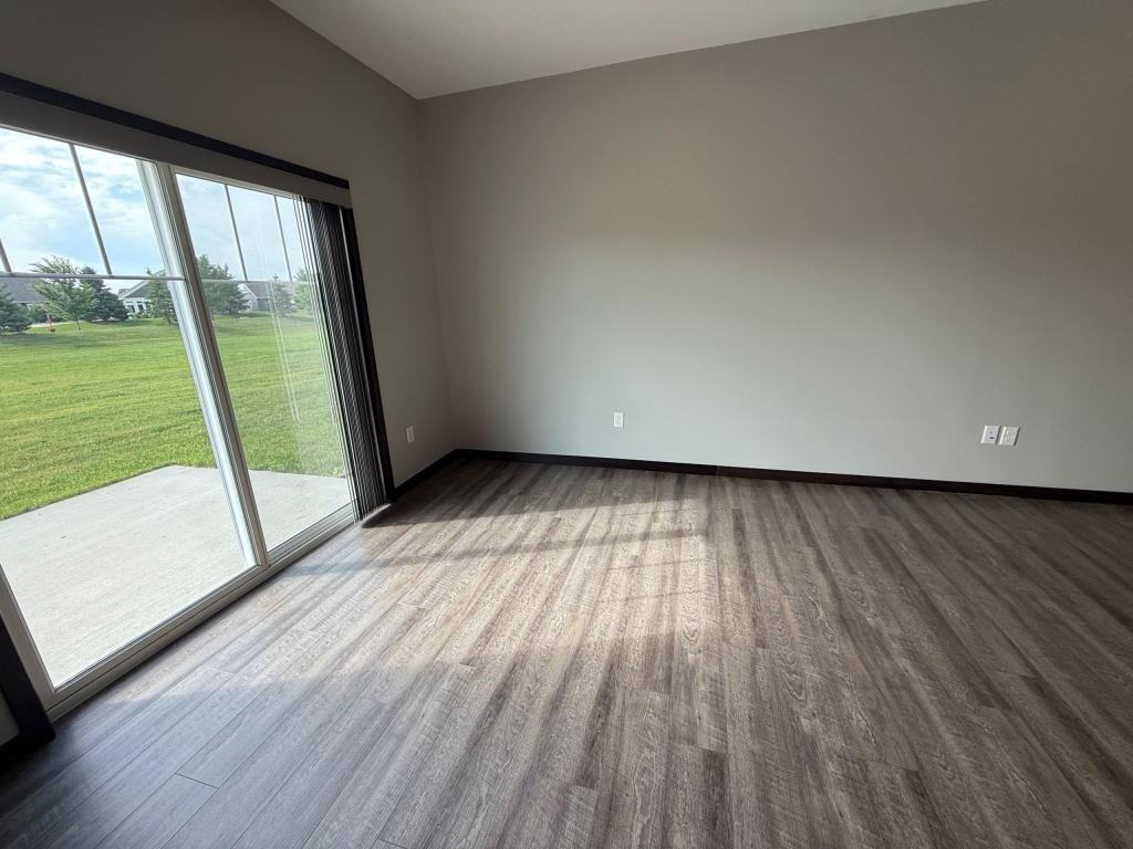 1538 Ohana Ave - Photo 5 of 29
