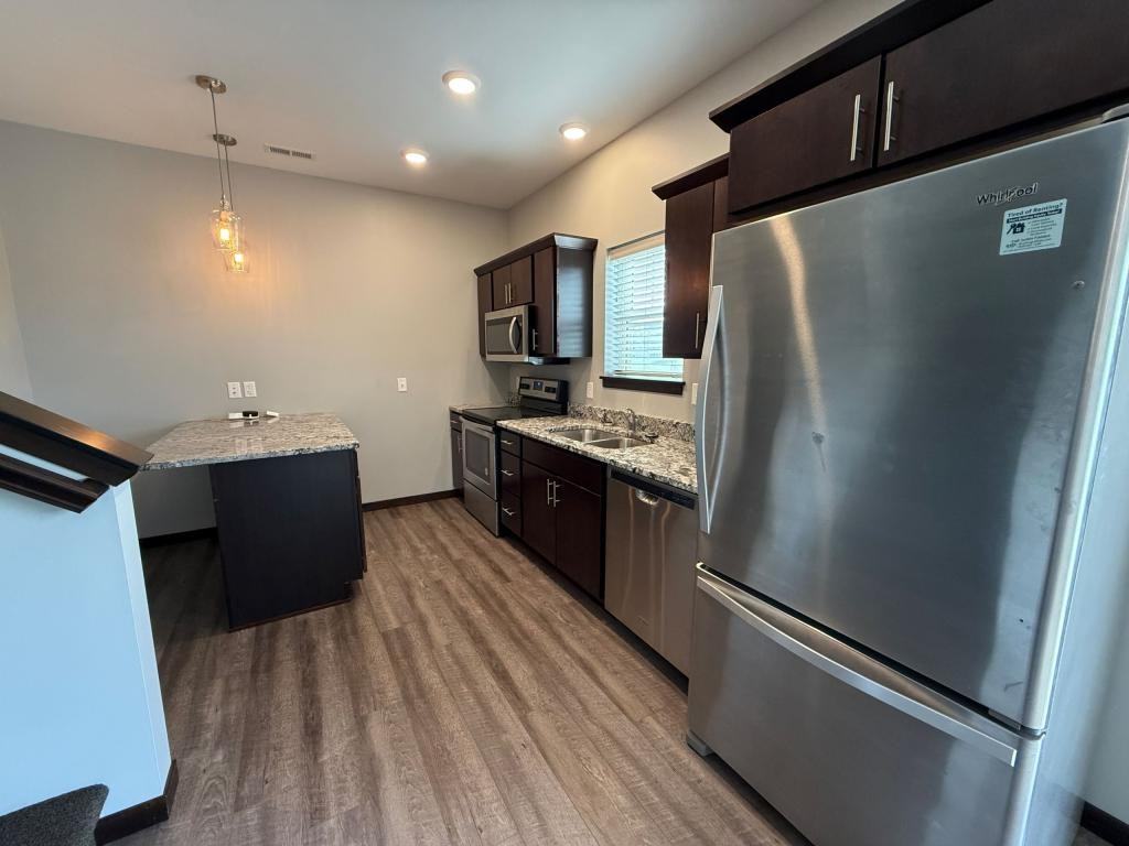 1538 Ohana Ave - Photo 6 of 29