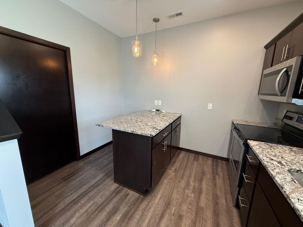 1538 Ohana Ave - Photo 7 of 29