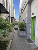 7743 15th Ave Nw - Photo 1 of 1