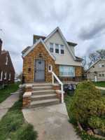 featured image of 15311 Evanston St