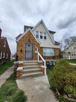 15311 Evanston St - Photo 1 of 1