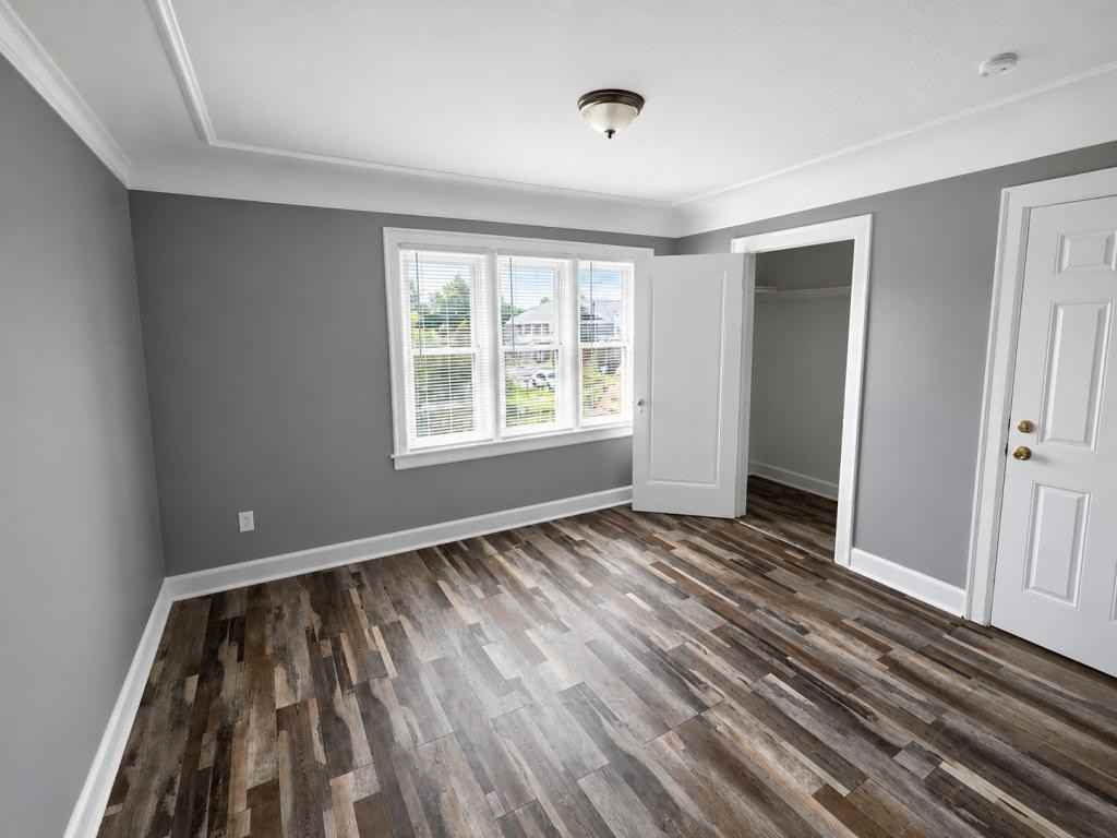 15311 Evanston St - Photo 3 of 6