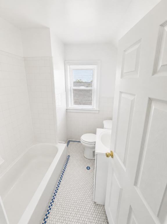 15311 Evanston St - Photo 4 of 6