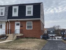 5674 Leiden Rd - Photo 1 of 1