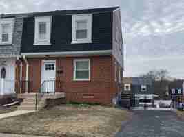 featured image of 5674 Leiden Rd