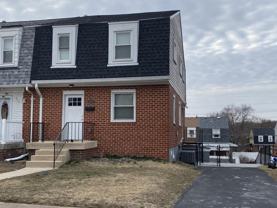 5674 Leiden Rd - Photo 1 of 1